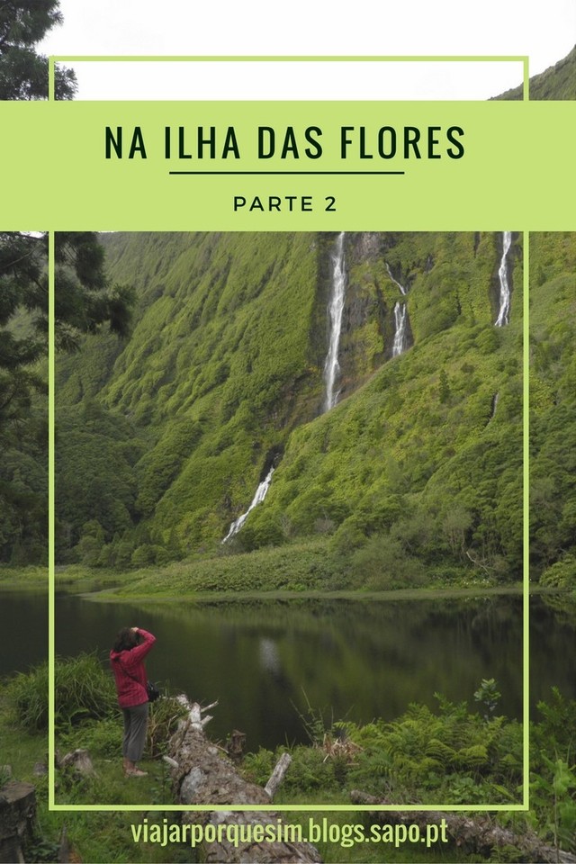 Na Ilha das Flores - parte 2.jpg
