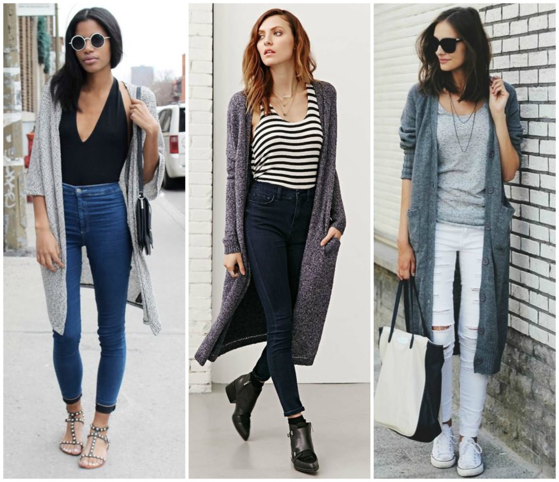 maxi cardigan it guél (5).jpg