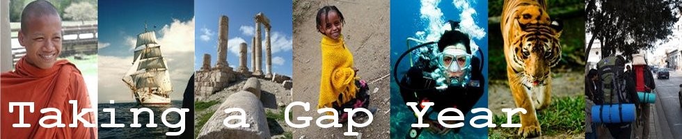 GapYear.jpg