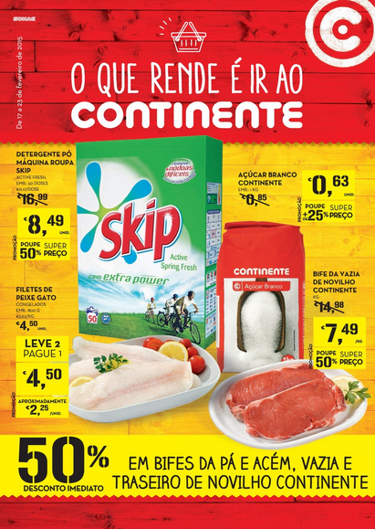 Folheto Continente 17 a 23 fevereiro.png