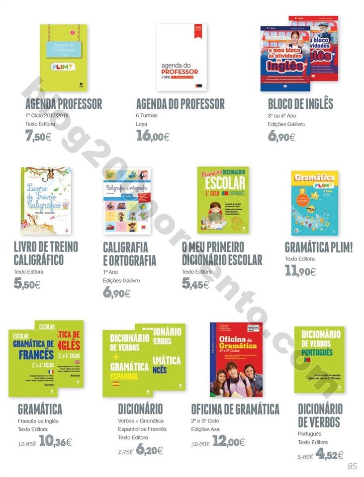 01 eci regresso aulas 85.jpg