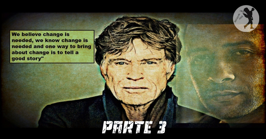 vanessa beeley B - 3.jpg