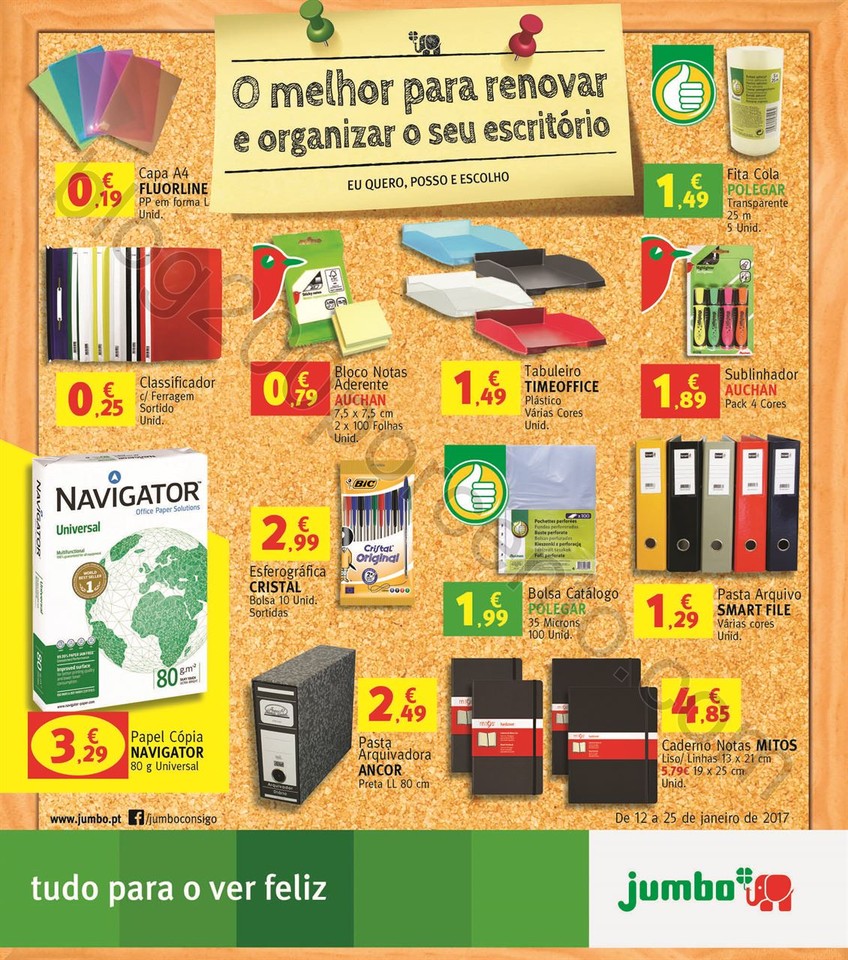 Escritorio