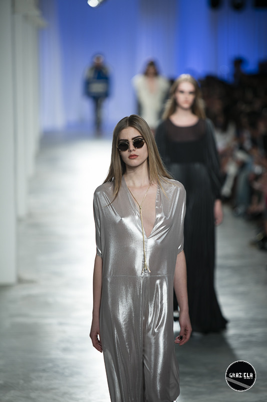 Moda_Lisboa_Boundless003687.jpg Moda_Lisboa_Boundless003687.jpg