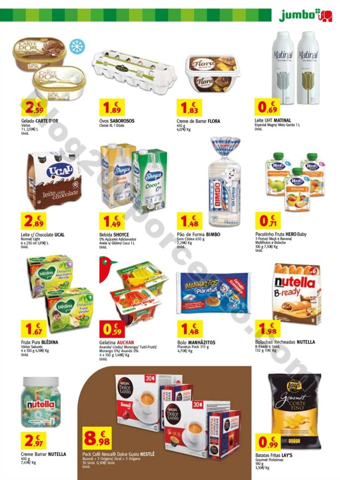 7 a 13 setembro jumbo_004.jpg