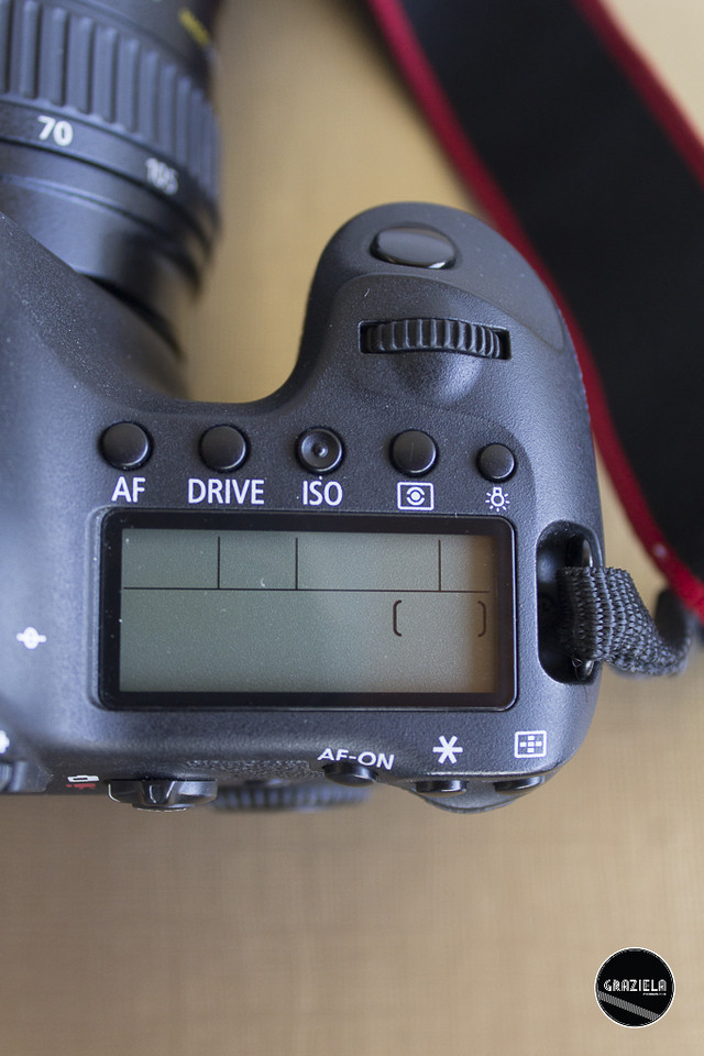 Canon_7D_Maquina_Fotografica_Graziela_Costa-003014