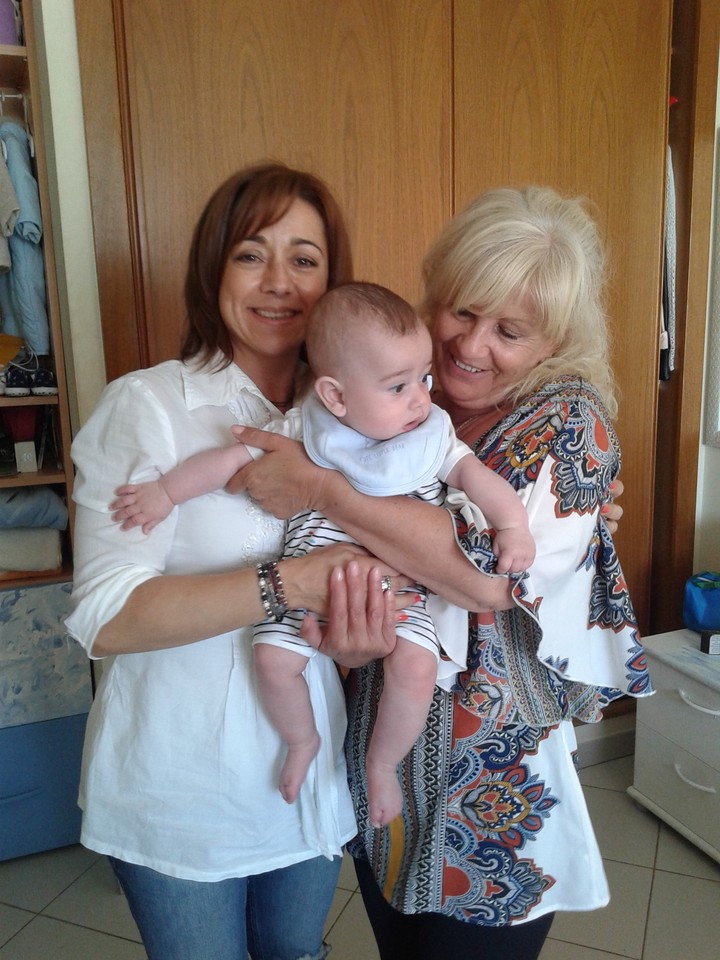 20160501_171236.jpg 20160501_171236.jpg