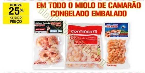 promoções-descontos-17243.jpg