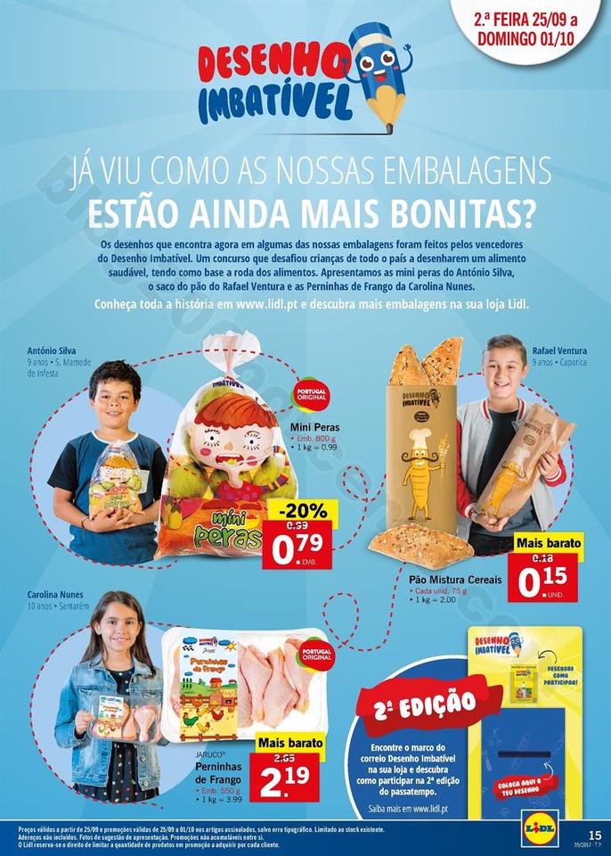 Promo_es_v_lidas_a_partir_de_25_09_2017_Mais_para_
