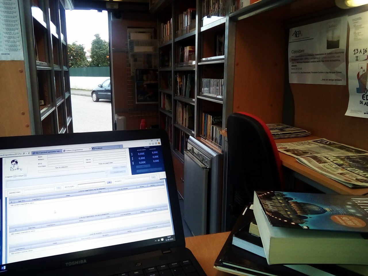 29102023_10211103311206834_3310126072346968064_o.j 29102023_10211103311206834_3310126072346968064_o.j