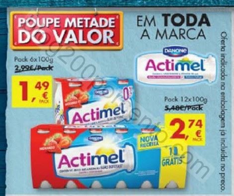 Promoções-Descontos-24416.jpg