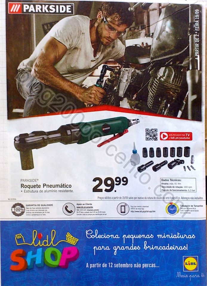 lidl extra 2_17.jpg