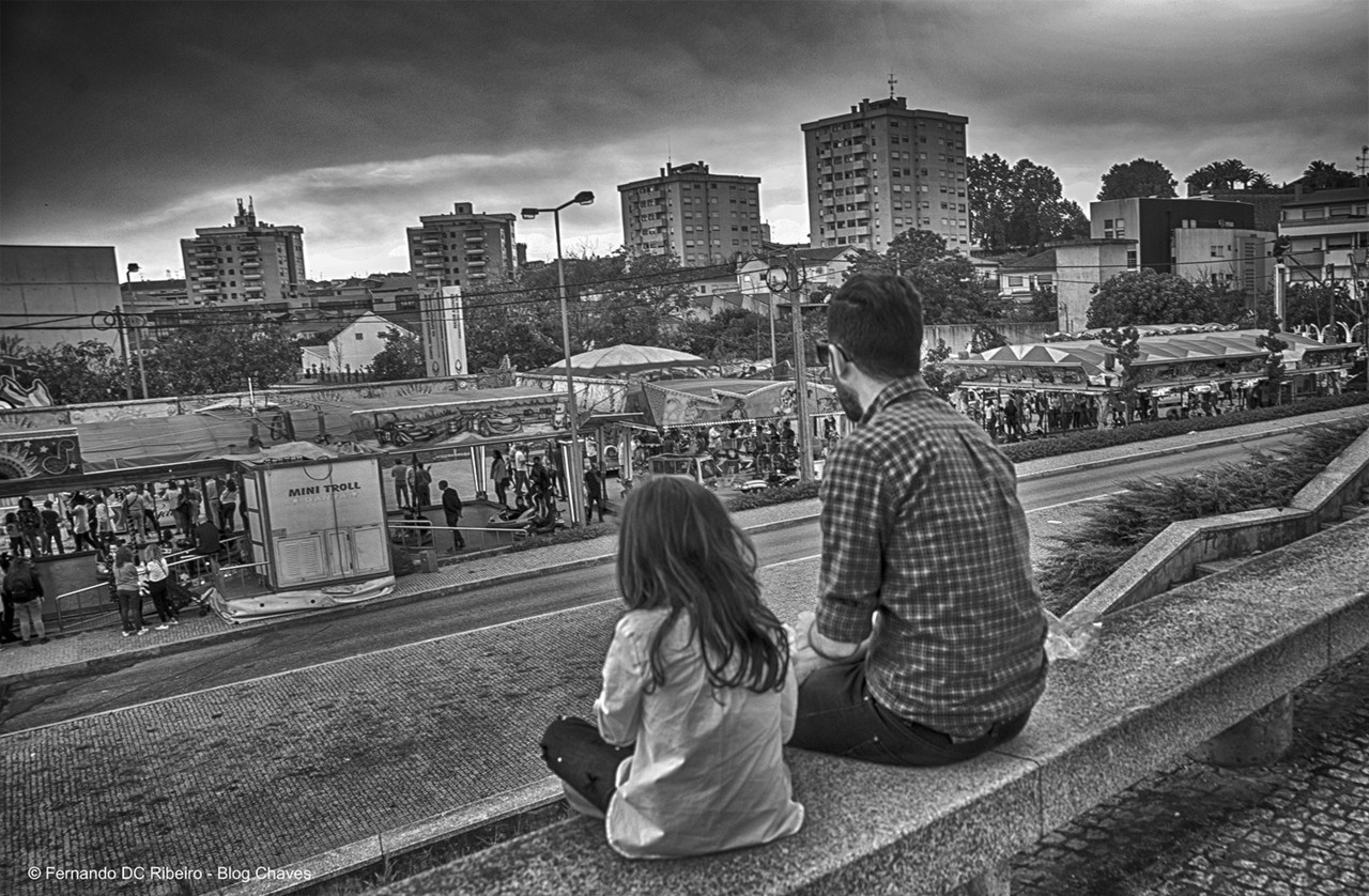 1600-santos 17 - (21).jpg