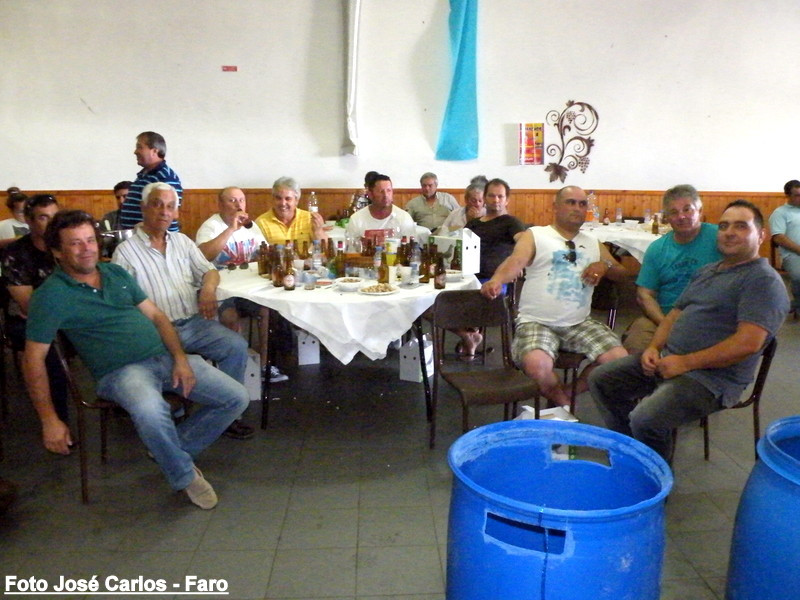 Leilão Ervidel 024.JPG