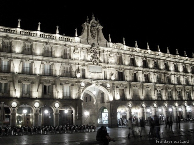 salamanca (5).JPG salamanca (5).JPG