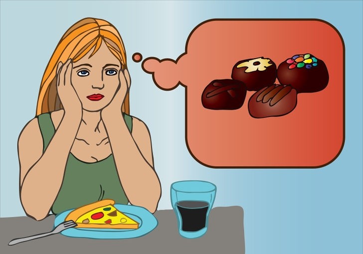 728px-Overcome-a-Chocolate-Addiction-Step-2.jpg 728px-Overcome-a-Chocolate-Addiction-Step-2.jpg