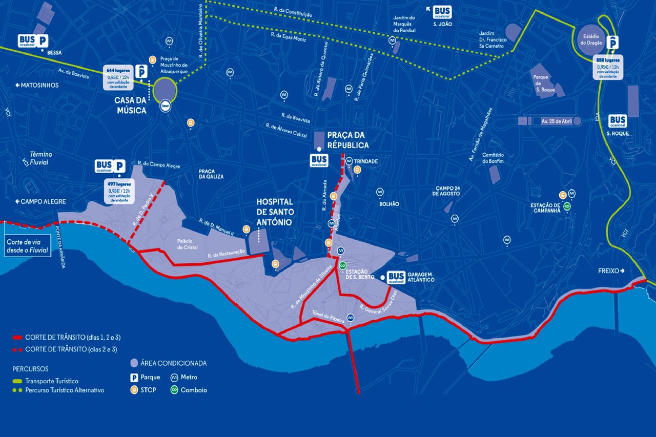red-bull-air-race-porto-2017-programa-mobilidade.j