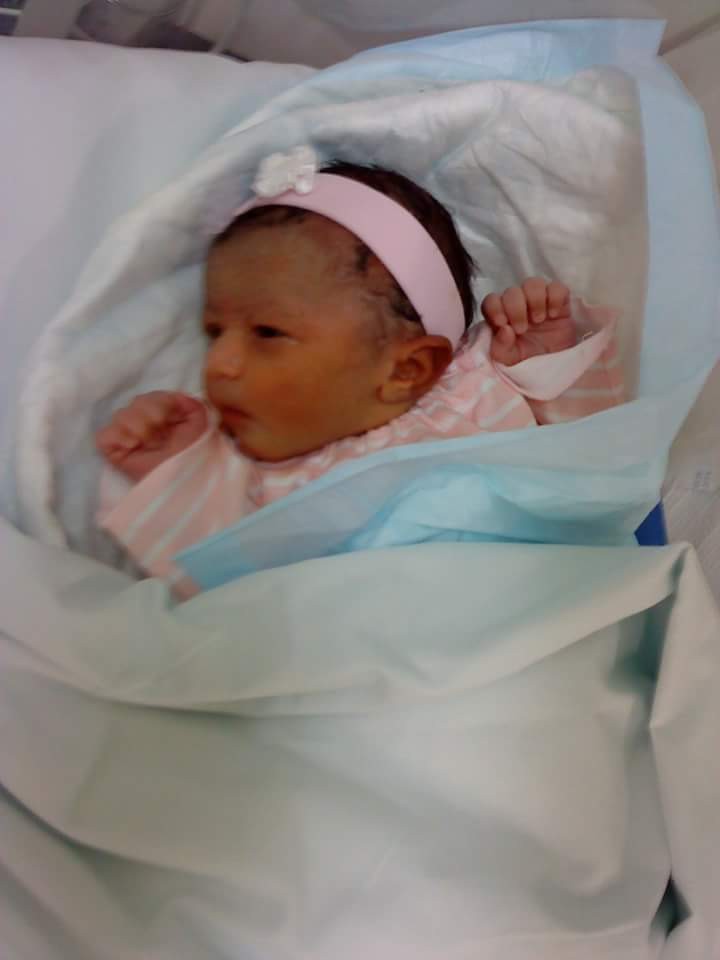 FB_IMG_1472076239576