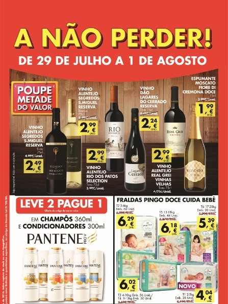 Promoções-Descontos-23757.jpg
