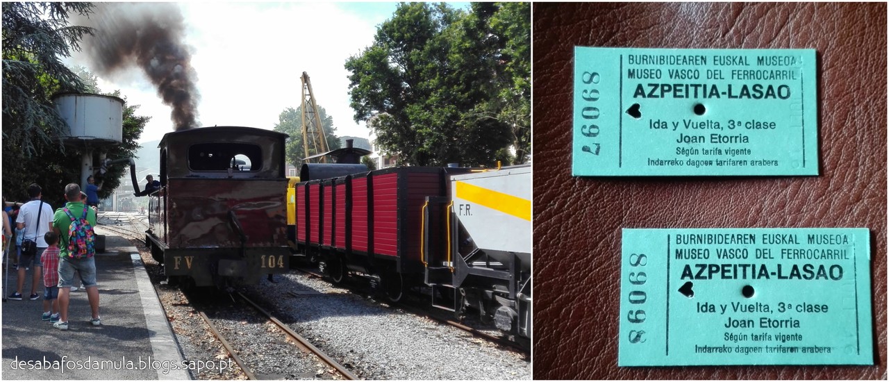 Azpeitia 4.jpg