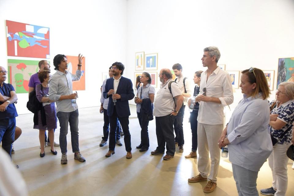 Dia 14.13.jpg Dia 14.13.jpg