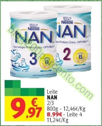 Promoções-Descontos-20550.jpg