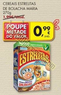 promoções-descontos-17840.jpg