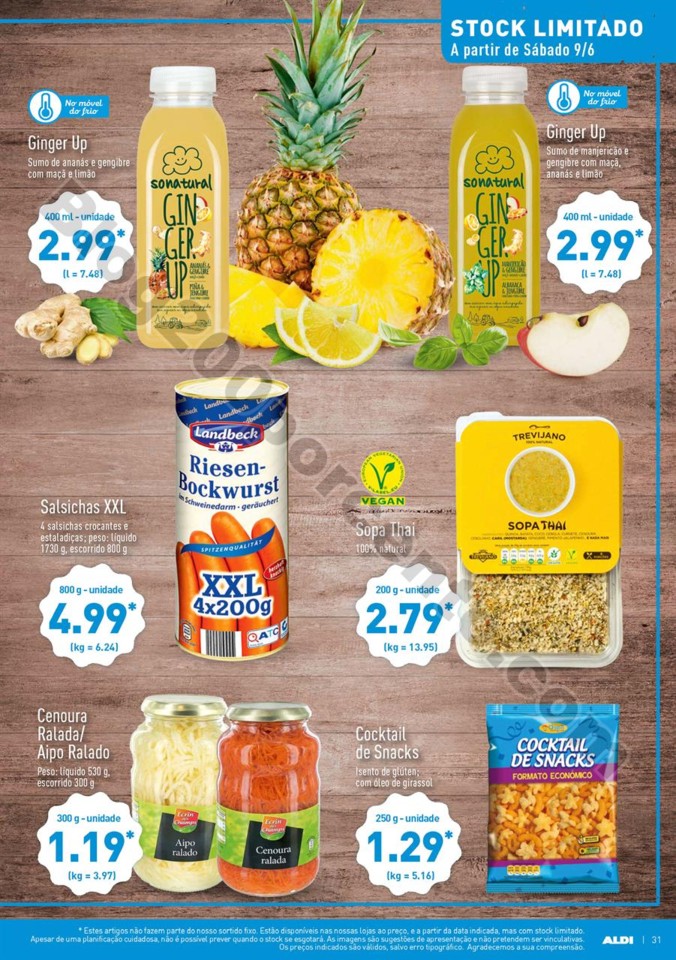 ALDI_-_As_nossas_ofertas_a_partir_de_quarta-feira_