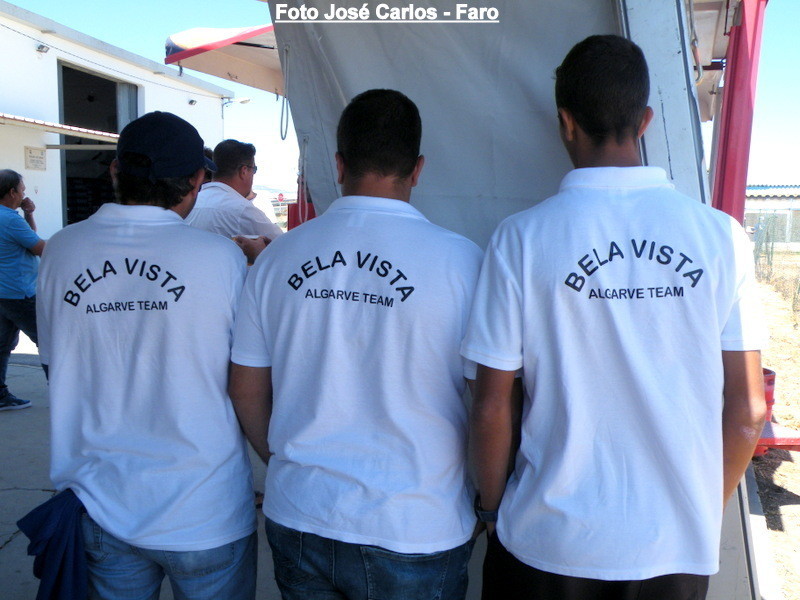 Derby Faro 2017 081.JPG