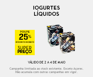 promoções-continente-esta-semana-2.png