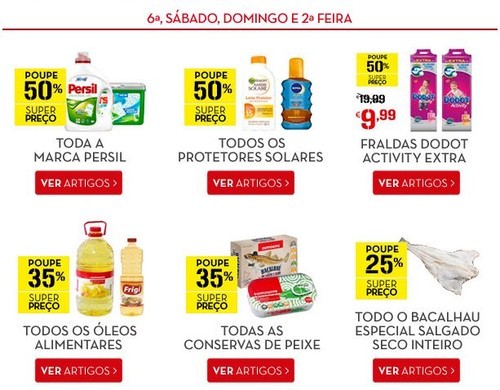 promocoes-continente.jpeg