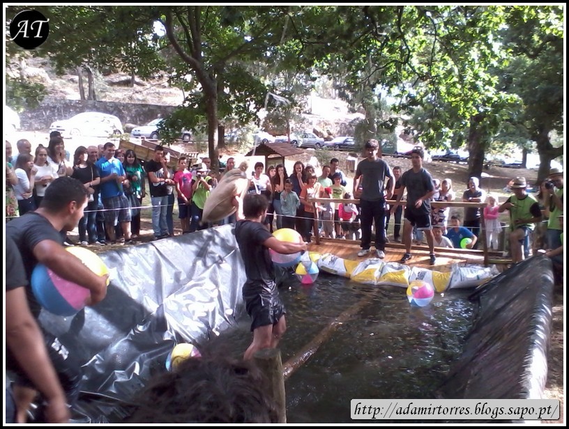 Jogos Tradicionais 2012 - 011