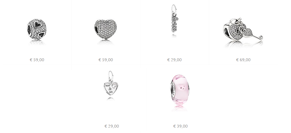 pandora contas dia dos namorados 2015.png