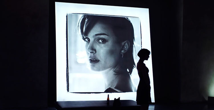 As-músicas-mais-tristes-dos-últimos-tempos-A-Gam