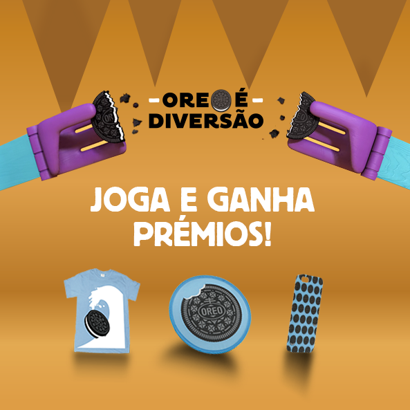 passatempo+oreo.png
