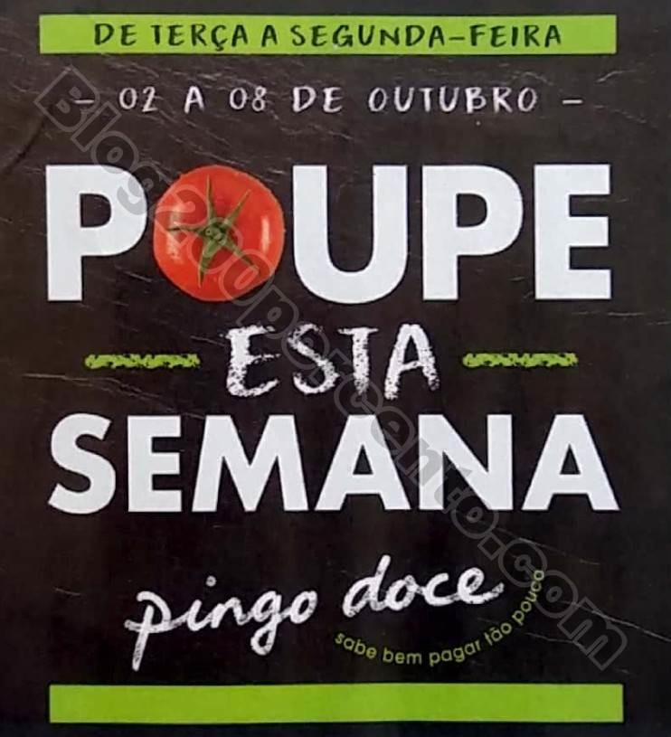 01 Promoções-Descontos-31602.jpg
