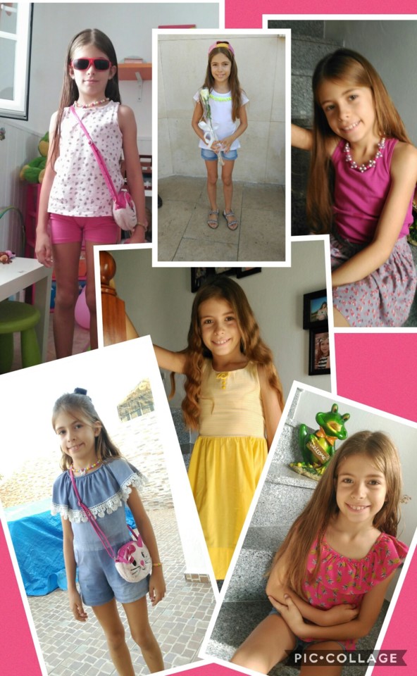 Collage 2018-09-09 15_56_16.jpg Collage 2018-09-09 15_56_16.jpg