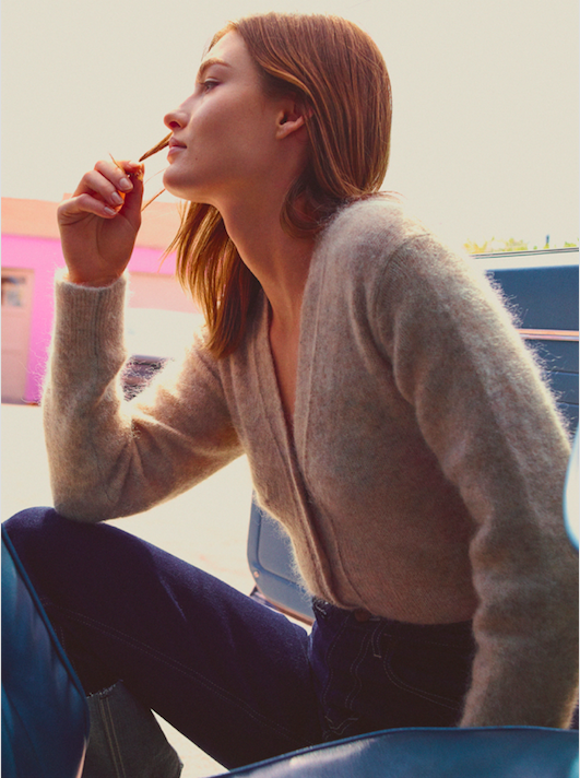 Captura de ecrã 2018-08-29, às 18.42.03.png