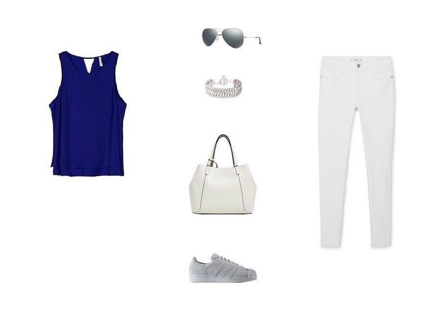 look do dia 484.jpg look do dia 484.jpg