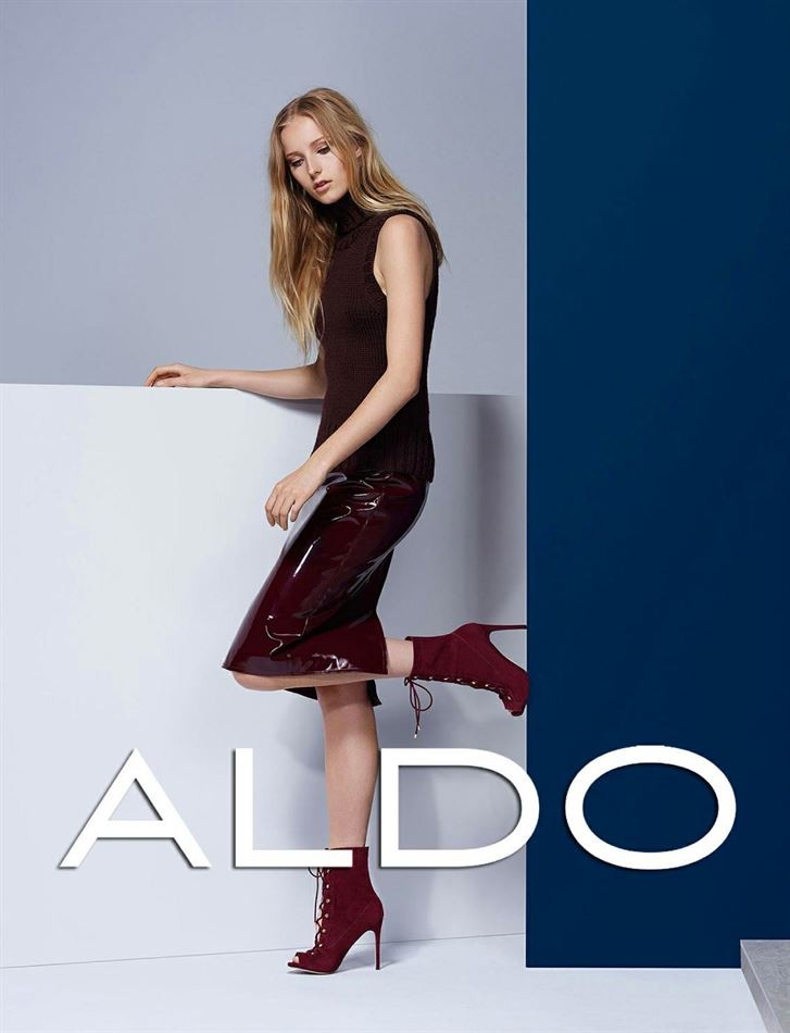 catalogo-aldo-outono-inverno-2016-2017 (1).jpg