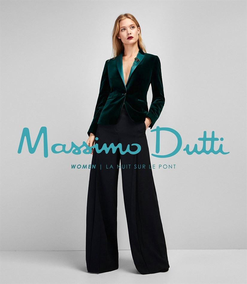 massimo-dutti-catalogo-outono-inverno-2016-2017 (1