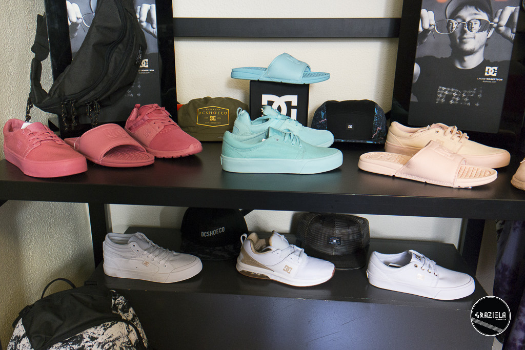 Open_Day_Ganesh_Comunicacao_Primavera_Verao-0925.j