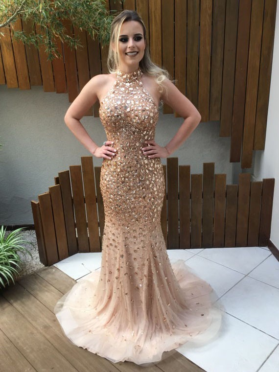 Halter Prom Dress (2).jpg