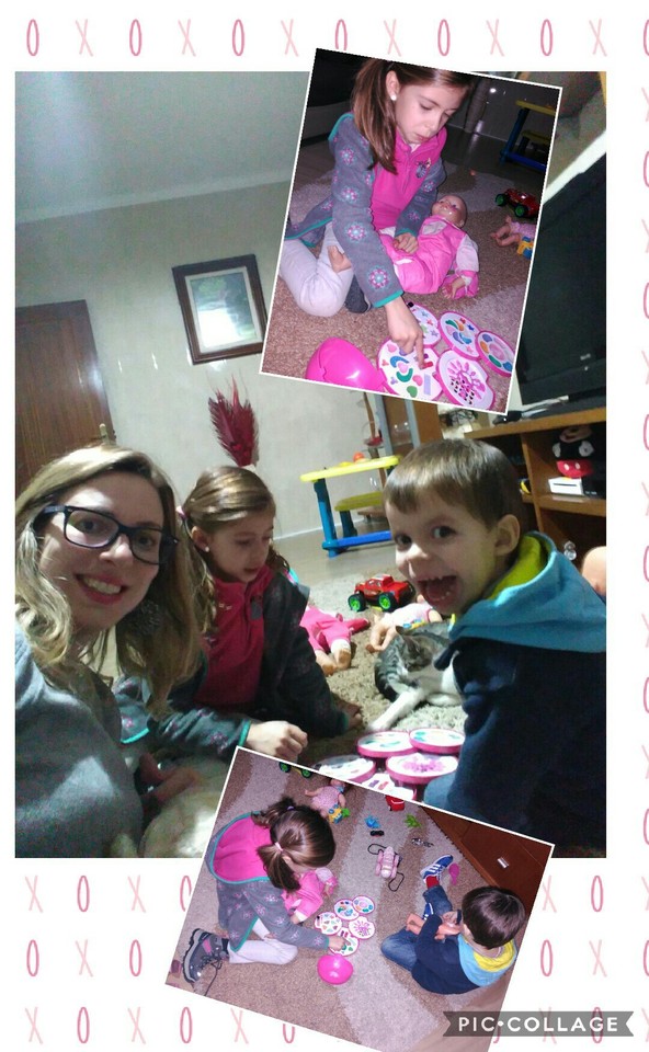 Collage 2017-02-15 23_51_00.jpg