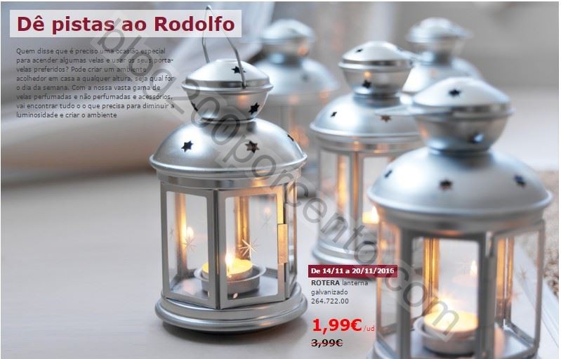 Promoções-Descontos-26292.jpg