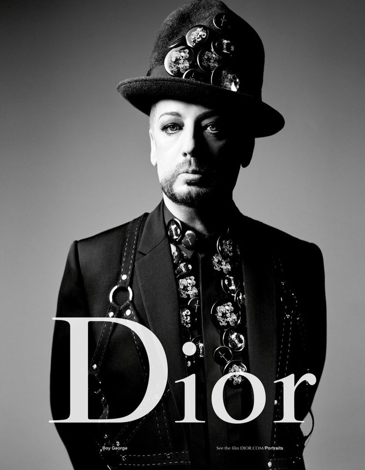 Dior-Homme-2017-Spring-Summer-Campaign-Boy-George-