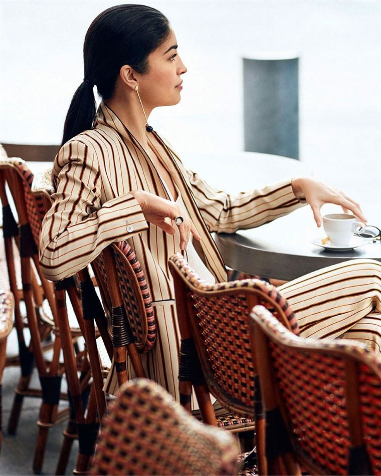 massimo-dutti-2017-primavera-verao-escolhas-de-car