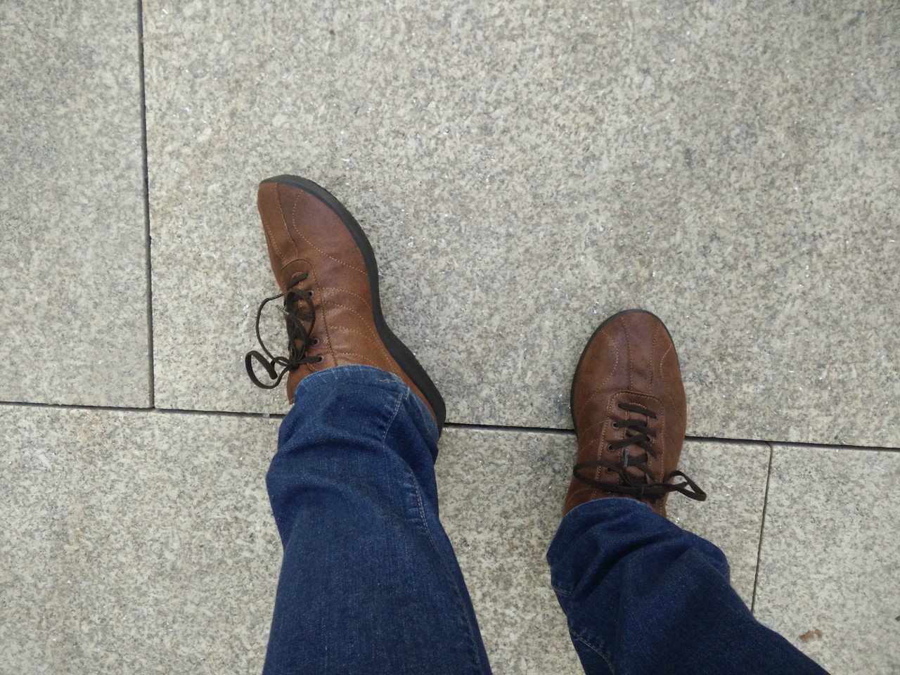 IMG_20161129_113241.jpg IMG_20161129_113241.jpg