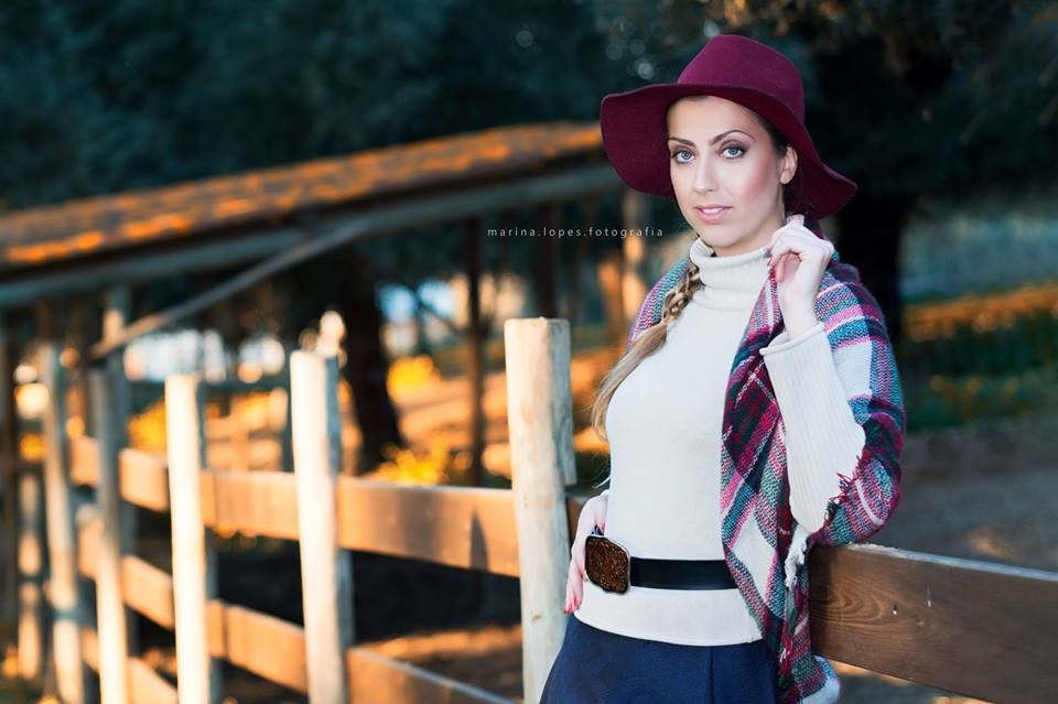 15442366_1854994114748426_4761570375739501795_n.jp 15442366_1854994114748426_4761570375739501795_n.jp