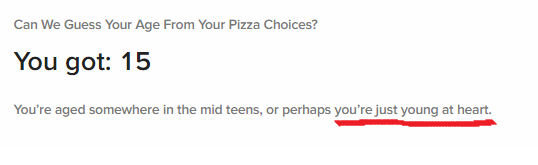 Sem Título.png Sem Título.png